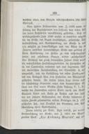Seite 182