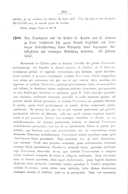 Seite 1014