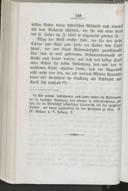Seite 186