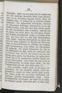 Seite 191