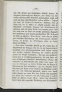 Seite 194