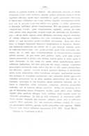 Seite 1016