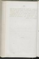 Seite 230