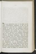 Seite 233