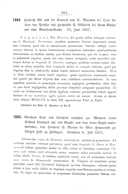 Seite 1026