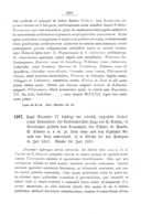 Seite 1028