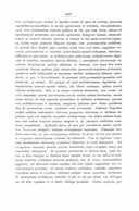 Seite 1031