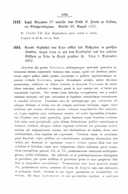 Seite 1036