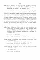 Seite 1044