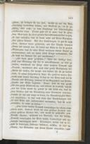 Seite 121