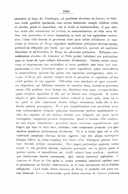 Seite 1052