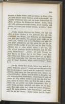 Seite 157