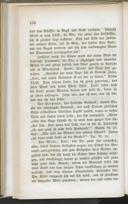 Seite 164