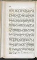 Seite 168