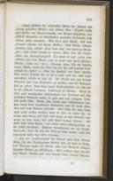 Seite 169