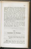 Seite 173