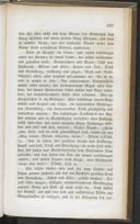 Seite 175