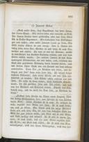 Seite 191