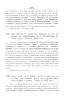 Seite 1057