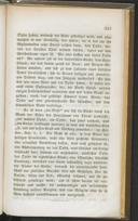 Seite 221