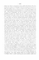 Seite 1062