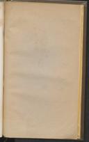 Seite 243