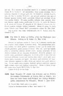 Seite 1063