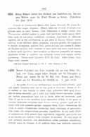 Seite 1064