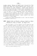 Seite 1068