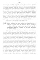 Seite 1079