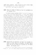 Seite 1102
