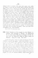 Seite 1103