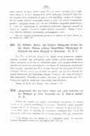 Seite 1104