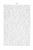 Seite 1106