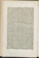 Seite 128