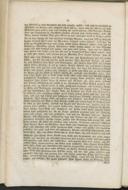 Seite 132