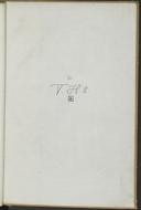 Seite 141