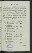 Seite 25