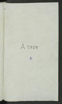 Seite 41