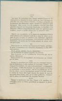Seite 6