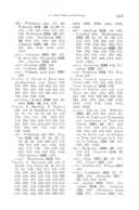 Seite 1129