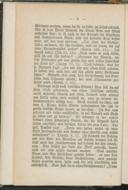 Seite 20
