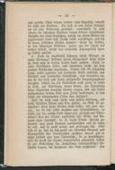 Seite 38