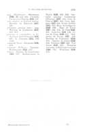 Seite 1133