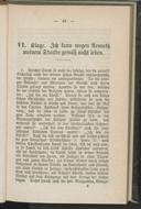 Seite 61