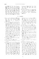 Seite 1136