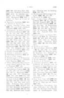 Seite 1137