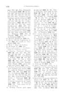 Seite 1138