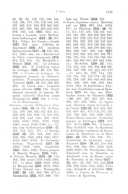 Seite 1139