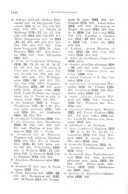 Seite 1142
